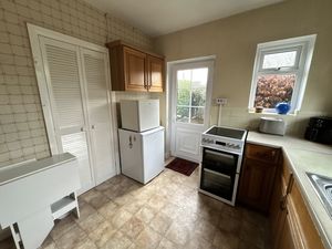 Photo 9- click for photo gallery